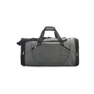 PW-108 Sports Bags
