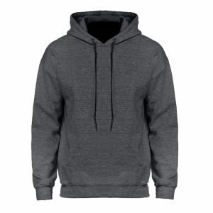 PW-232 Men Workout Hoodies