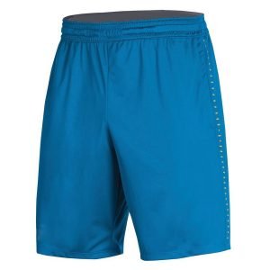 PW-234 Men Workout Shorts