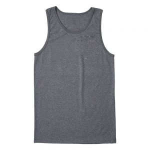 PW-245 Men Stringers