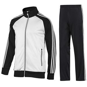 PW-049 Track Suits