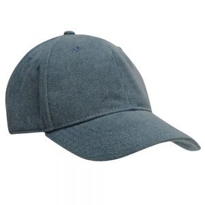 PW-099 Sports Cap