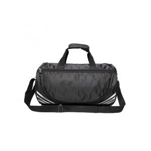 PW-109 Sports Bags