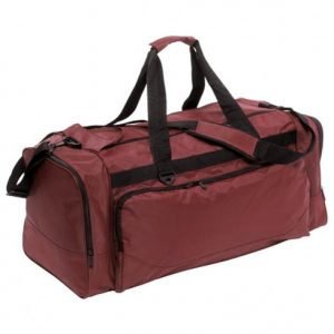 PW-111 Sports Bags