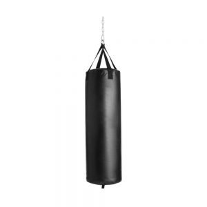 PW-144 Punching Bags