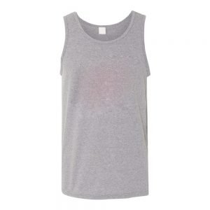 PW-250 Men Stringers