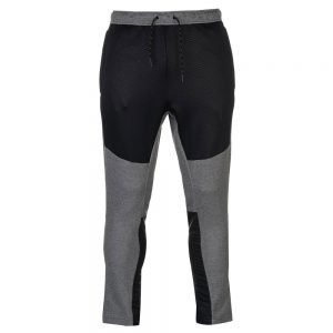 PW-035 Mens Trousers