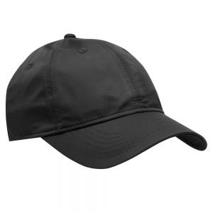 PW-100 Sports Cap