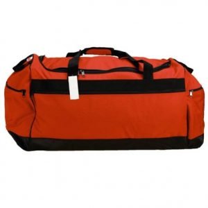 PW-113 Sports Bags