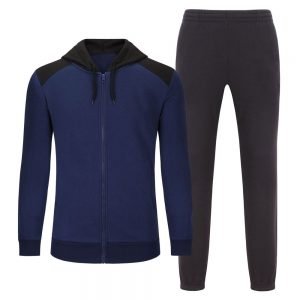 PW-042 Track Suits