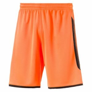 PW-238 Men Workout Shorts