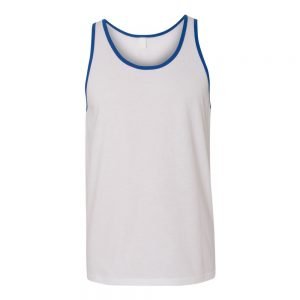 PW-249 Men Stringers