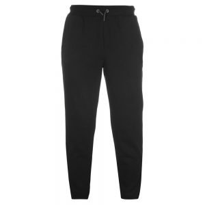 PW-036 Mens Trousers