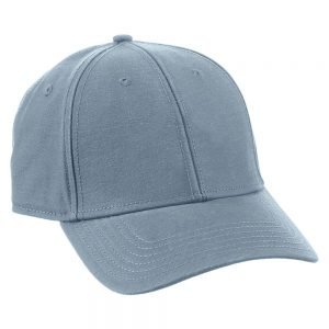 PW-101 Sports Cap