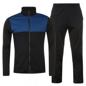 PW-044 Track Suit