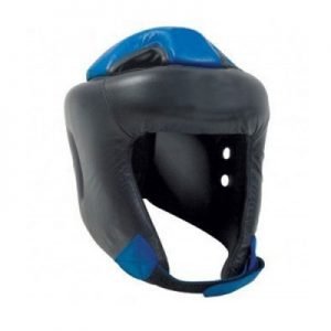 PW-182 Head Guards