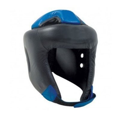 Head-Guards-4403