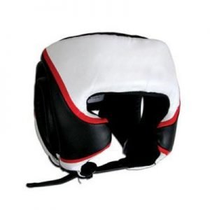 PW-181 Head Guards