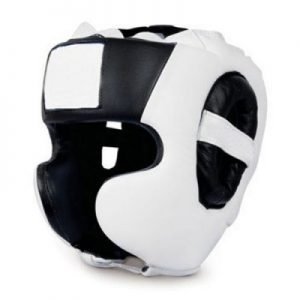 PW-180 Head Guards