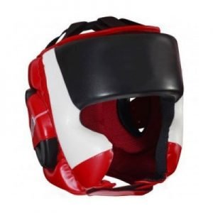 PW-179 Head Guards