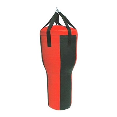 Punching-Bags-4803-