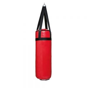 PW-150 Punching Bags