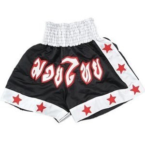 PW-429 Muay Thai Short