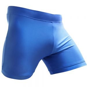 PW-437 Vale Tudo Short