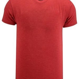 PW-425 MMA T-Shirt