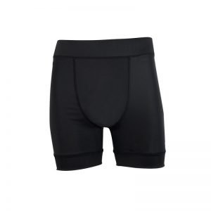 PW-436 Vale Tudo Short