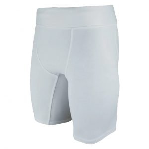 PW-435 Vale Tudo Short