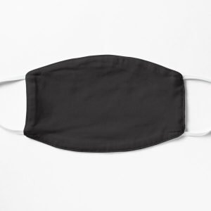 PW-453 Face Mask