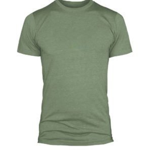 PW-426 MMA T-Shirt