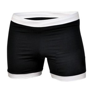 PW-440 Vale Tudo Short