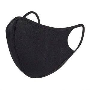 PW-451 Face Mask
