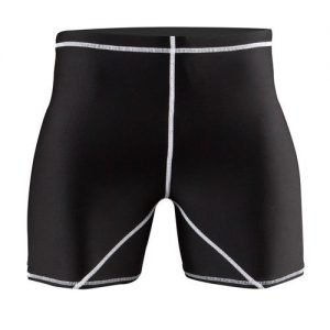 PW-386 Compression Short