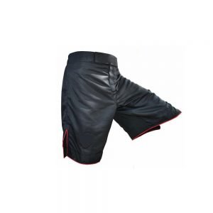 PW-419 MMA Short