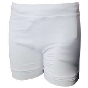 PW-439 Vale Tudo Short