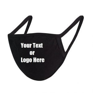 PW-447 Face Mask
