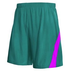 PW-388 Compression Short