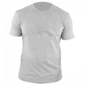 PW-423 MMA T-Shirt